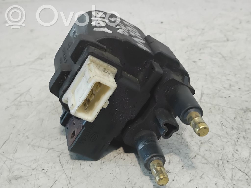 Volvo S40, V40 Bobina di accensione ad alta tensione