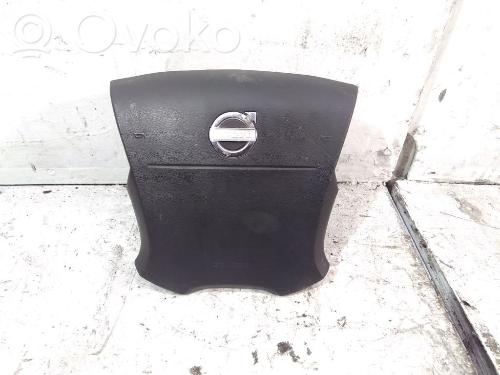 Volvo V70 Airbag dello sterzo 