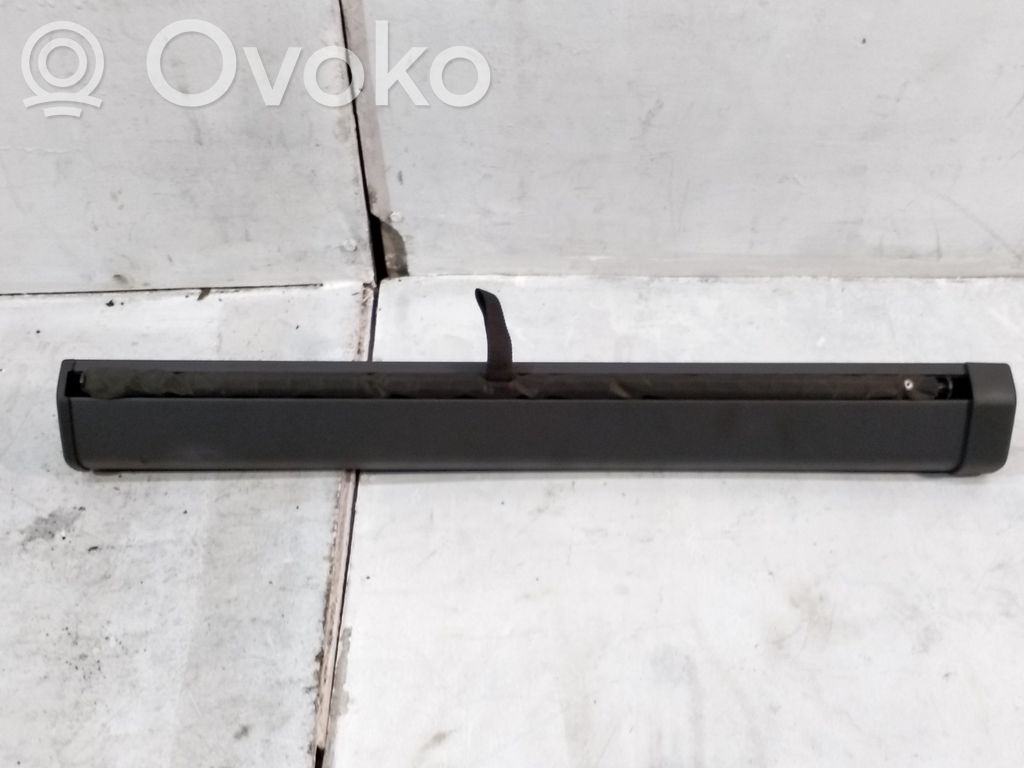 Volvo V70 Capac mascare portbagaj 