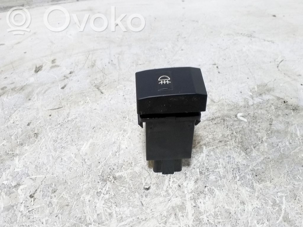 KIA Sorento Comutator lumini ceață 