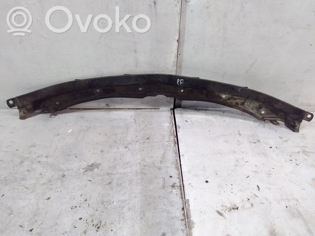 KIA Sorento Listwa zderzaka przedniego 