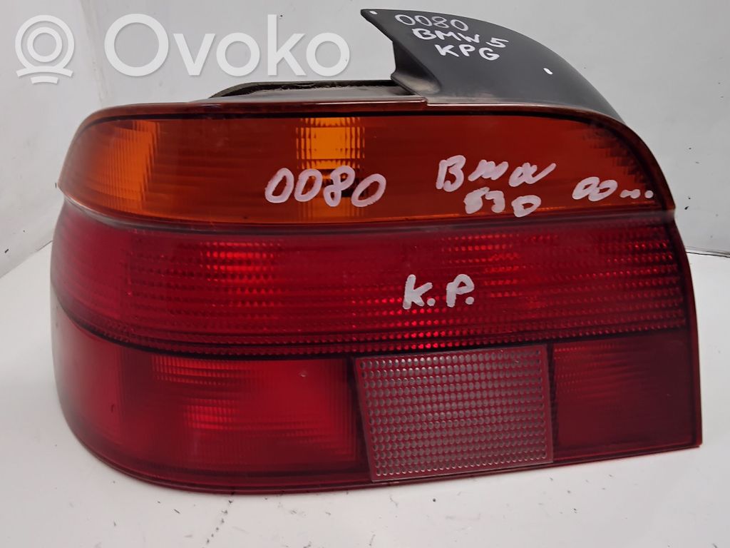 Takavalot   8358031