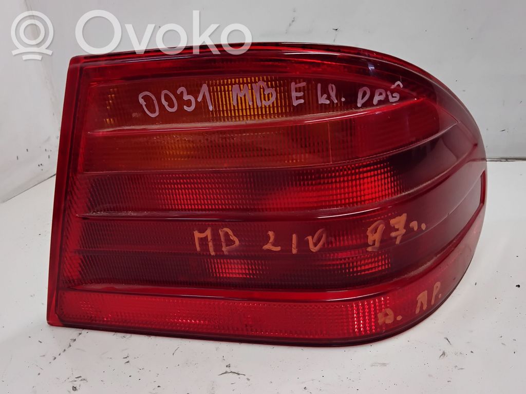 Takavalot   A2108204464