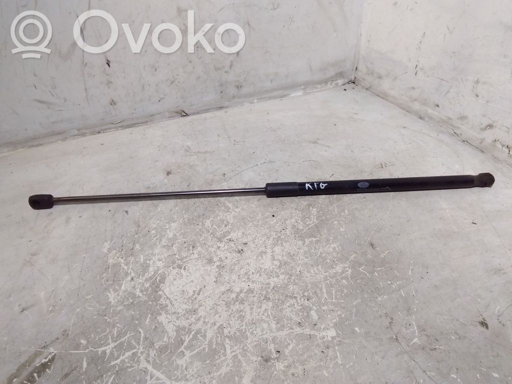 Land Rover Range Rover Evoque L538 Ammortizzatore portellone posteriore/bagagliaio