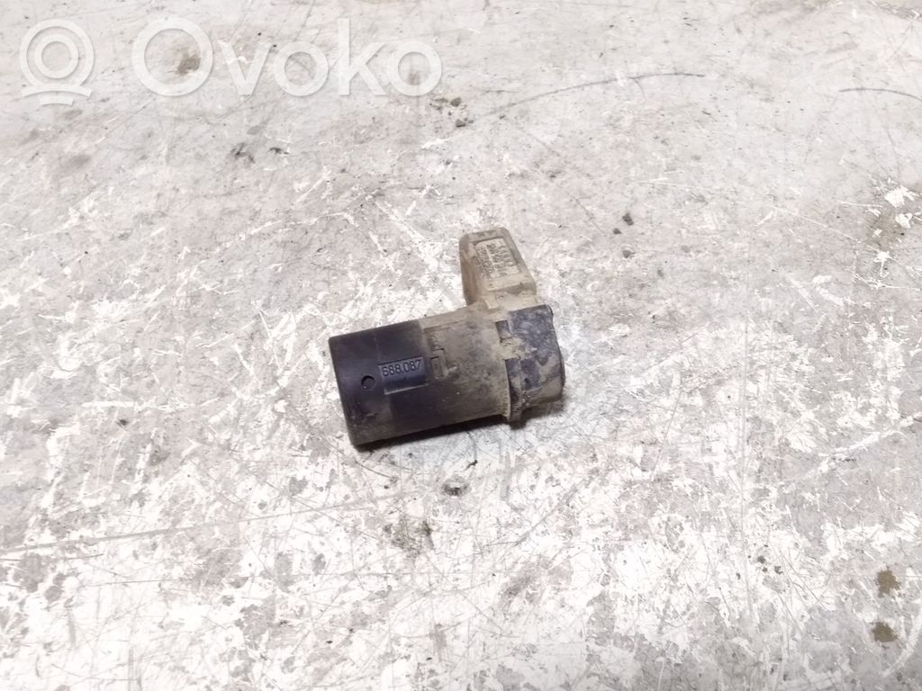 Ford Galaxy Senzor de parcare PDC 
