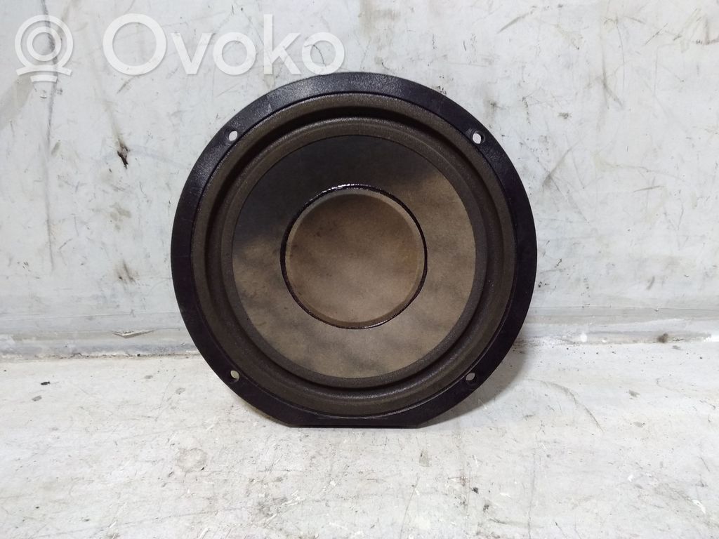 Głośnik drzwi przednich   7M30035411E