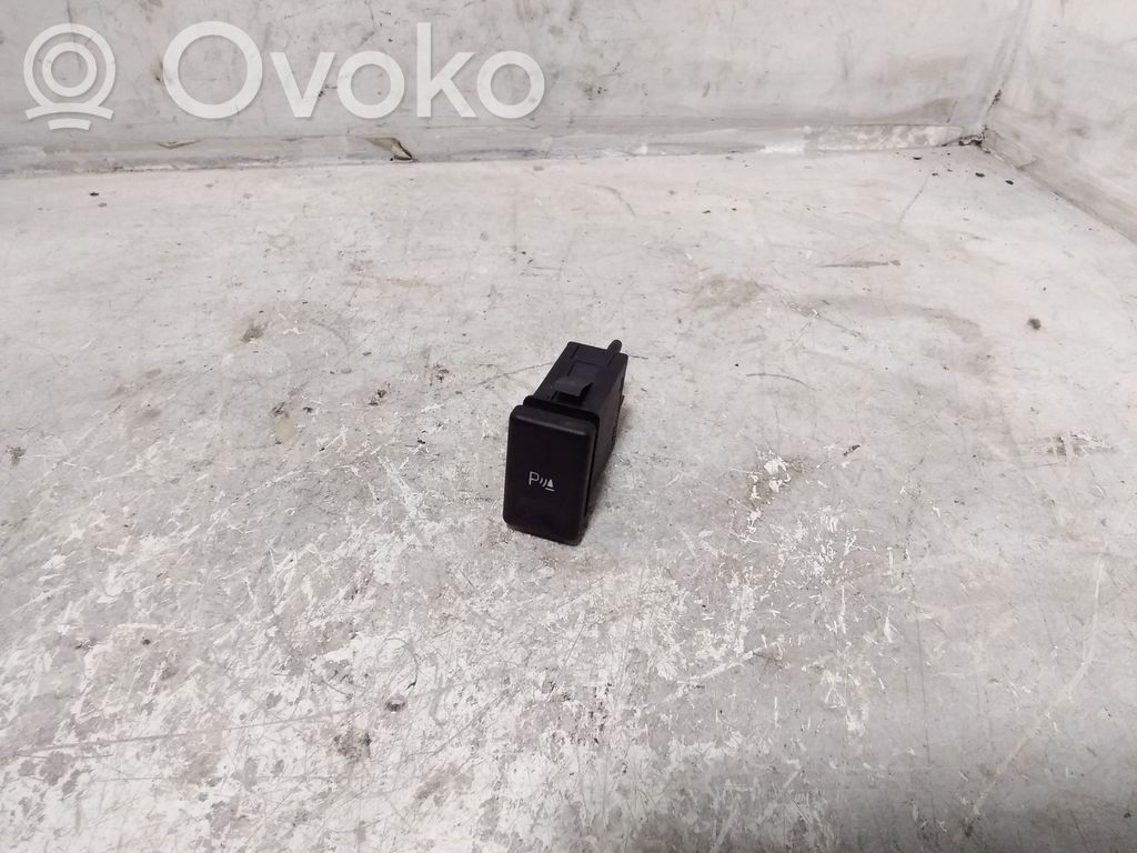 Interruptor del sensor de aparcamiento (PDC)   7M5919281B,YM217L074BBW