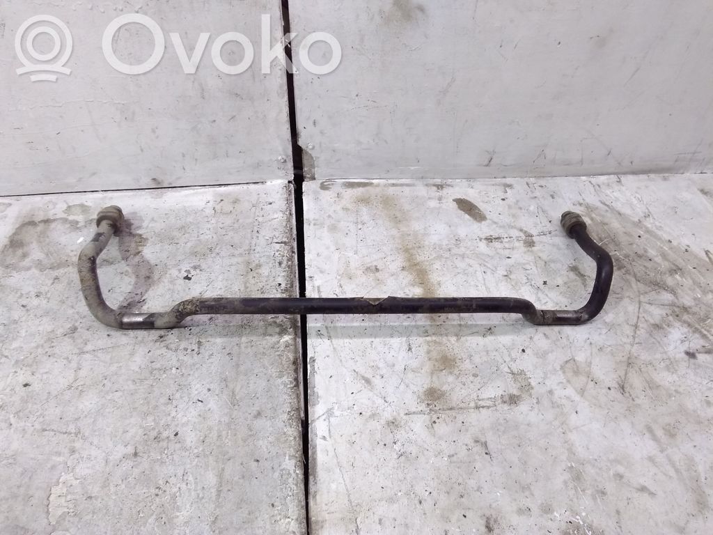Stabilisator hinten