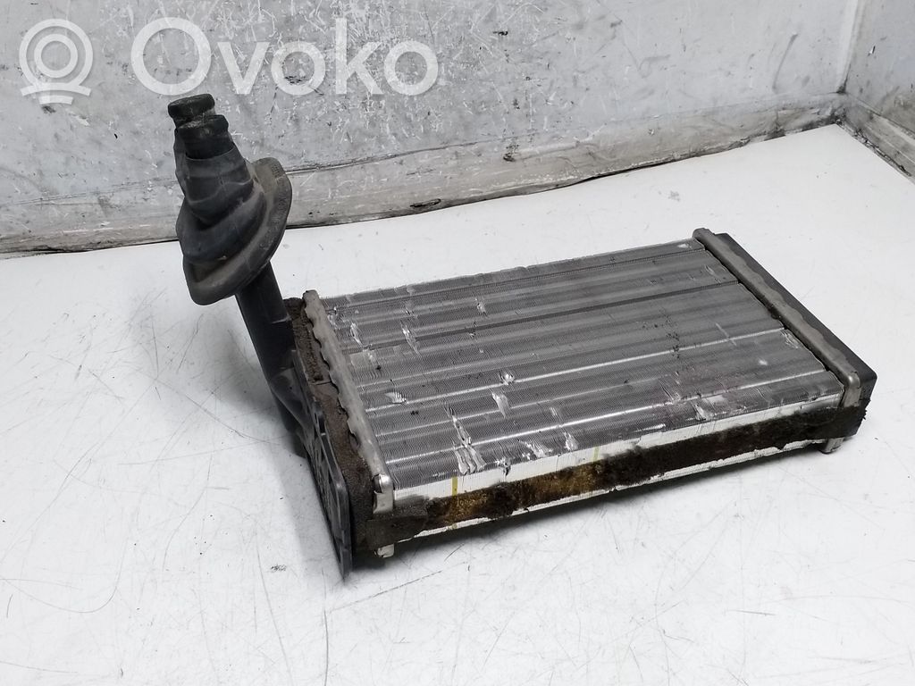 Volkswagen PASSAT B5 Lämmityslaitteen kenno 