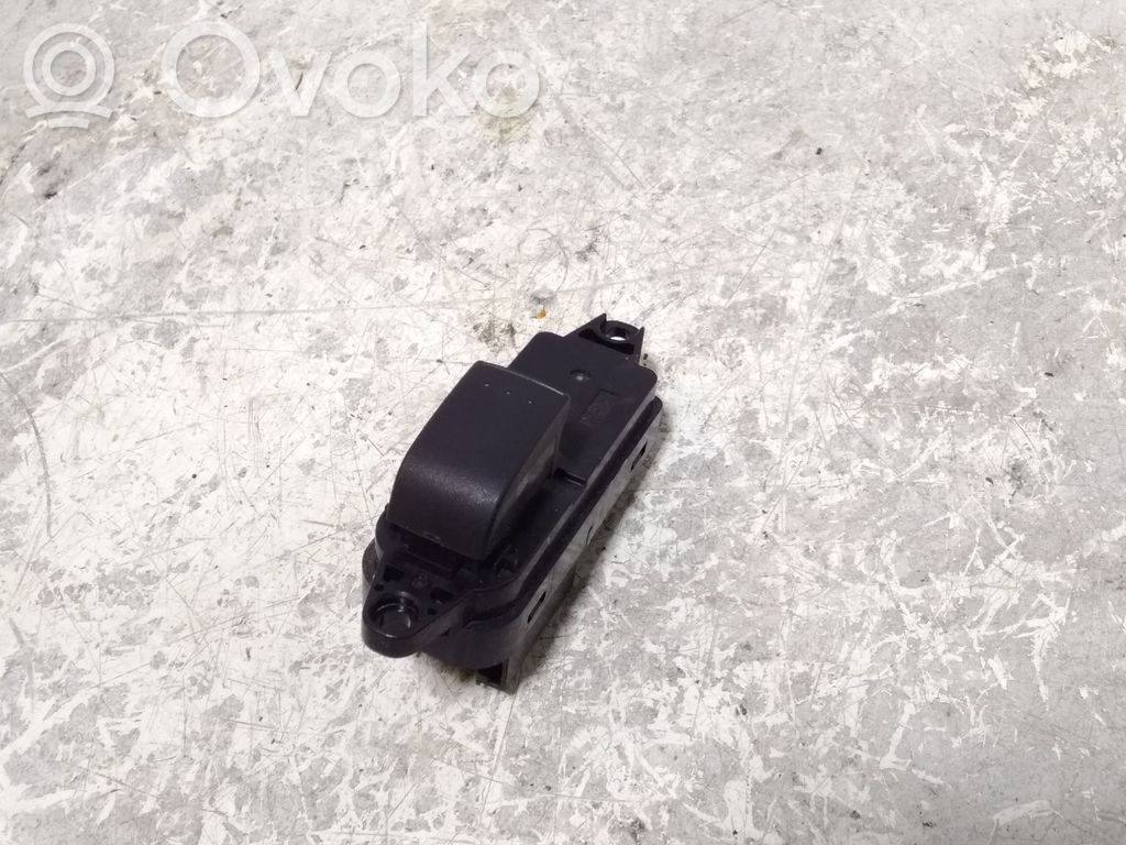Mazda 5 Electric window control switch 