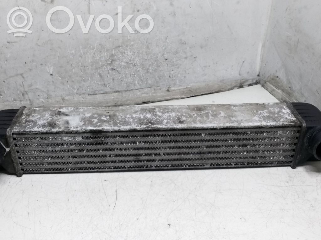 Interkūlerio radiatorius   17512247359