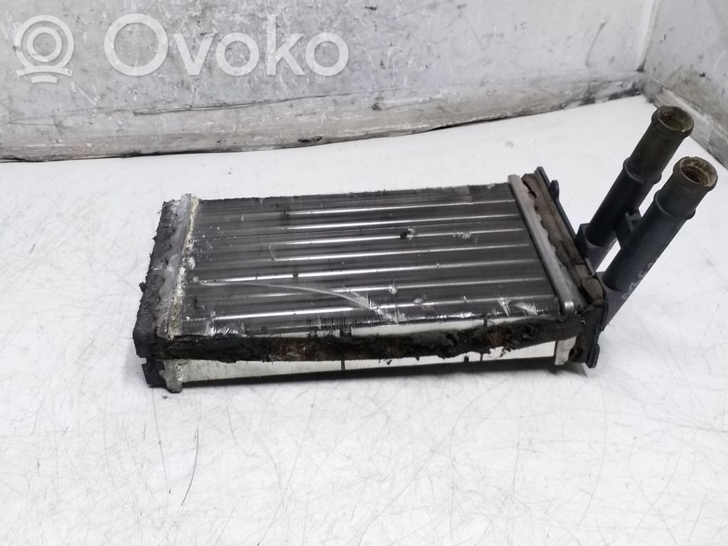Audi A4 S4 B5 8D Lämmityslaitteen kenno 