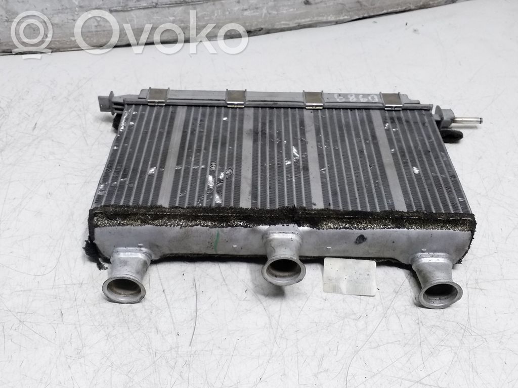 Lämmityslaitteen kenno   5HB00860800,E5586146