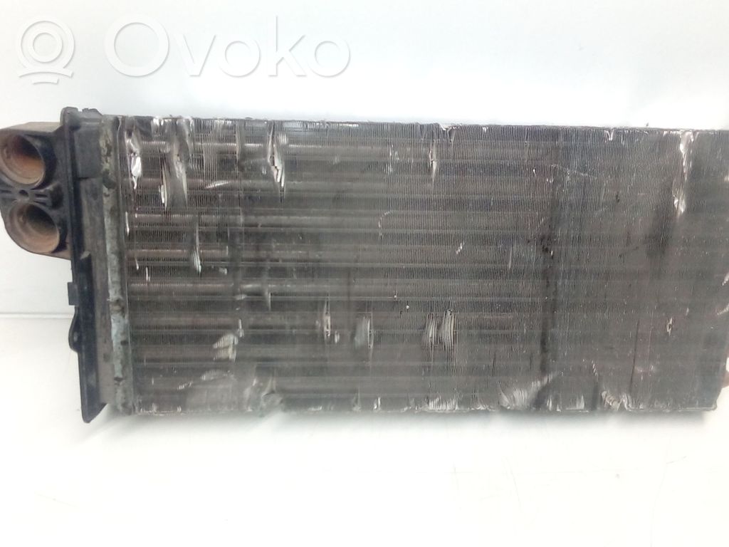 Lämmityslaitteen kenno   086204G381