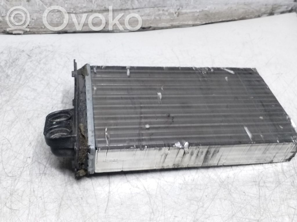 Lämmityslaitteen kenno