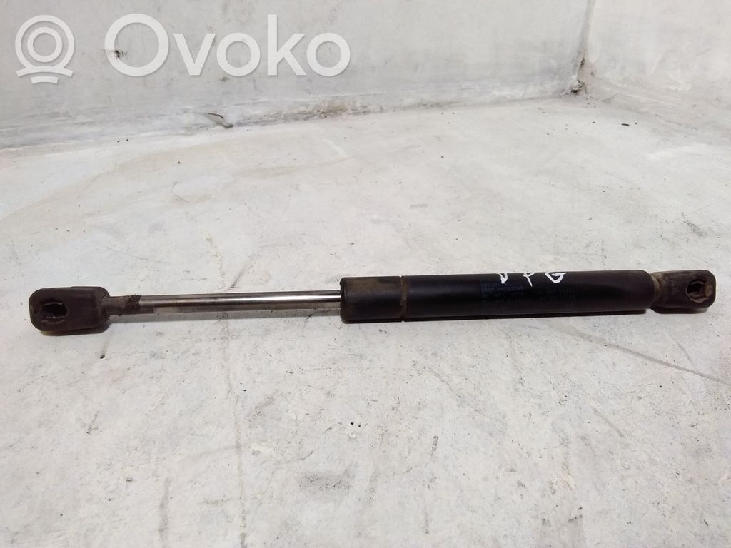 Audi A4 S4 B5 8D Ammortizzatore portellone posteriore/bagagliaio 