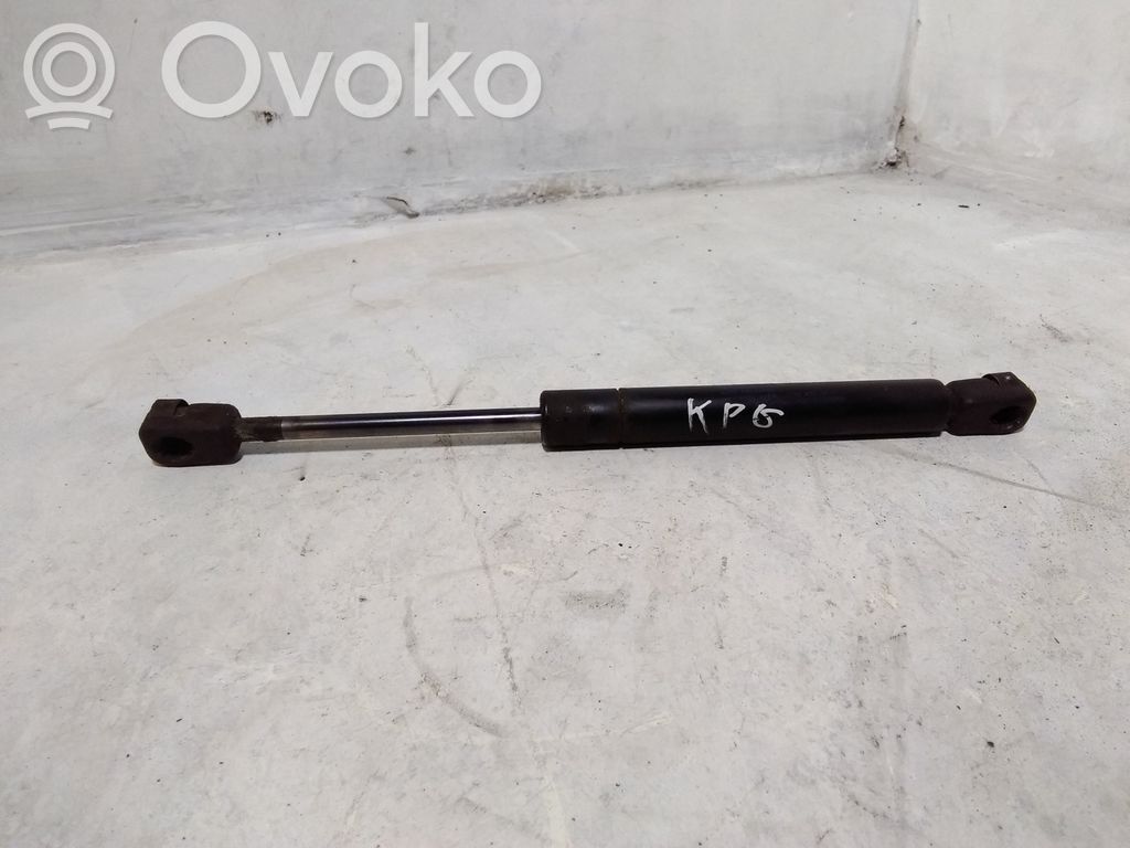 Audi A4 S4 B5 8D Ammortizzatore portellone posteriore/bagagliaio 