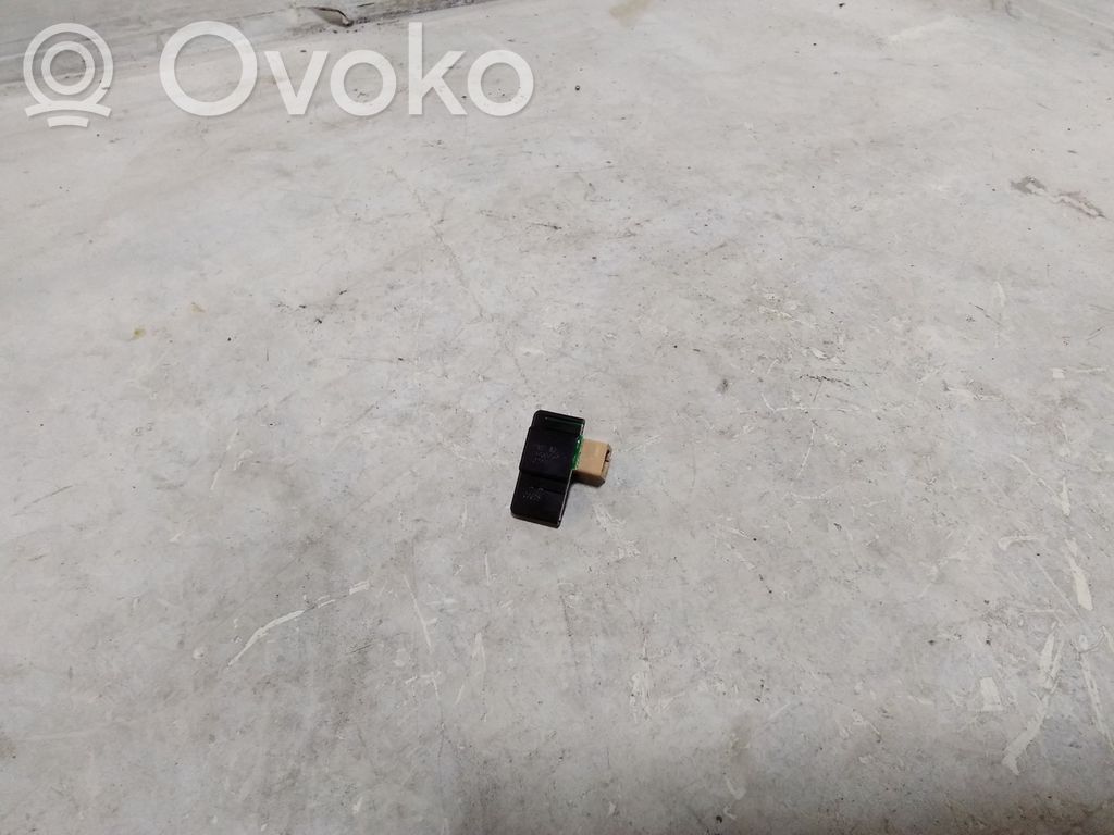 Opel Astra J Antena bluetooth 