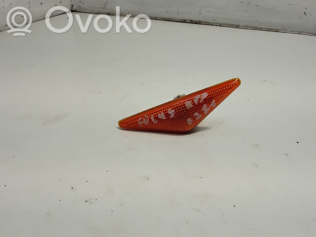 Ford Focus Seitenblinker 