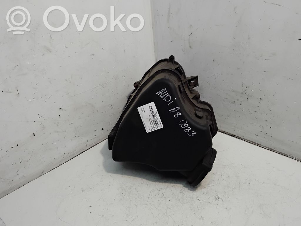 Audi A8 S8 D3 4E Gaisa filtra kaste 