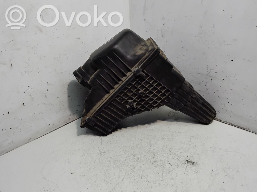 Citroen C5 Air filter box 