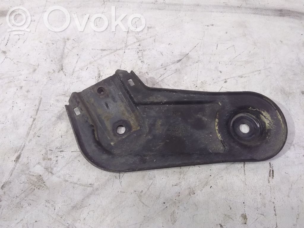 Opel Astra J Other front suspension part 