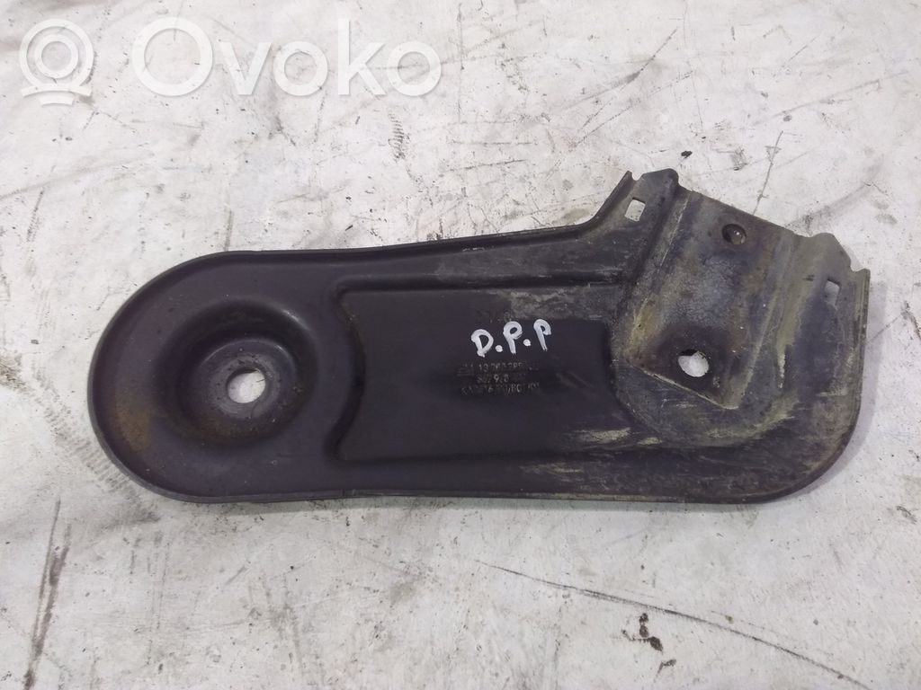 Opel Astra J Other front suspension part 
