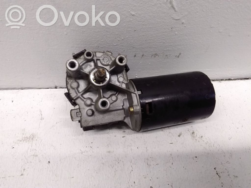 Volvo S70  V70  V70 XC Motor ștergător 