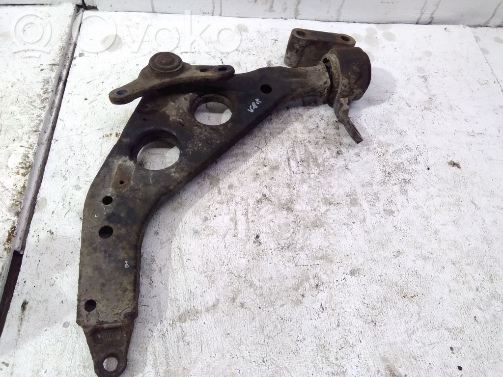 Mini One - Cooper R50 - 53 Querlenker Achsschenkel vorne 