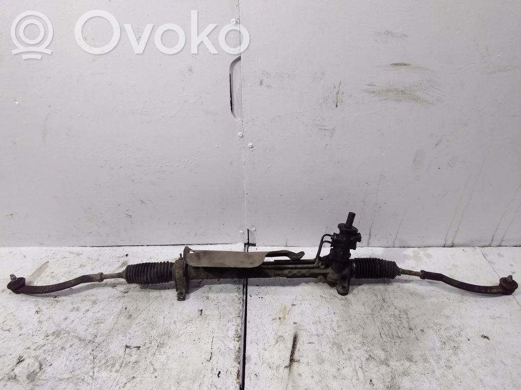 Mini One - Cooper R50 - 53 Lenkgetriebe 