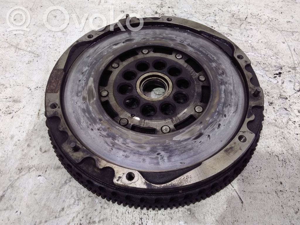 Volvo S70  V70  V70 XC Divmasu spararats 
