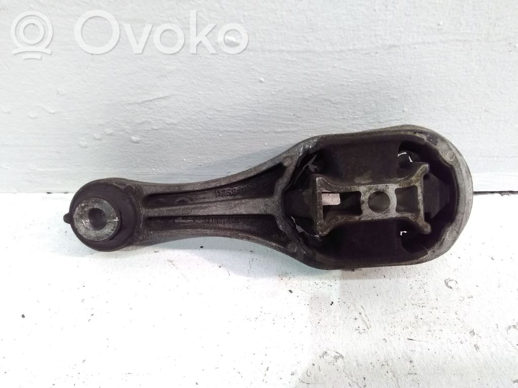 Renault Megane III Engine mount bracket 
