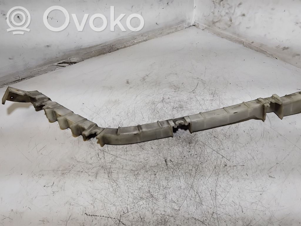 Chevrolet Captiva Rear bumper mounting bracket 