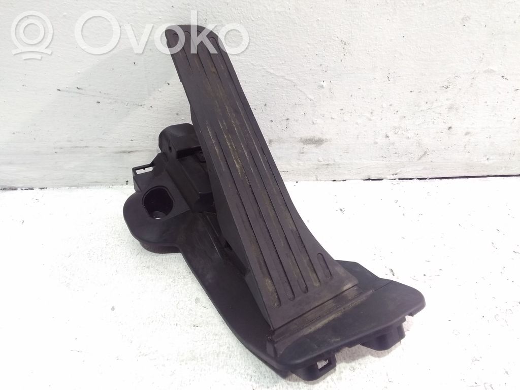 Volkswagen PASSAT CC Gaspedal 
