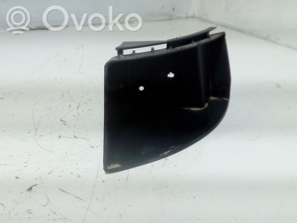 Ford C-MAX II Suport montare bară spate 