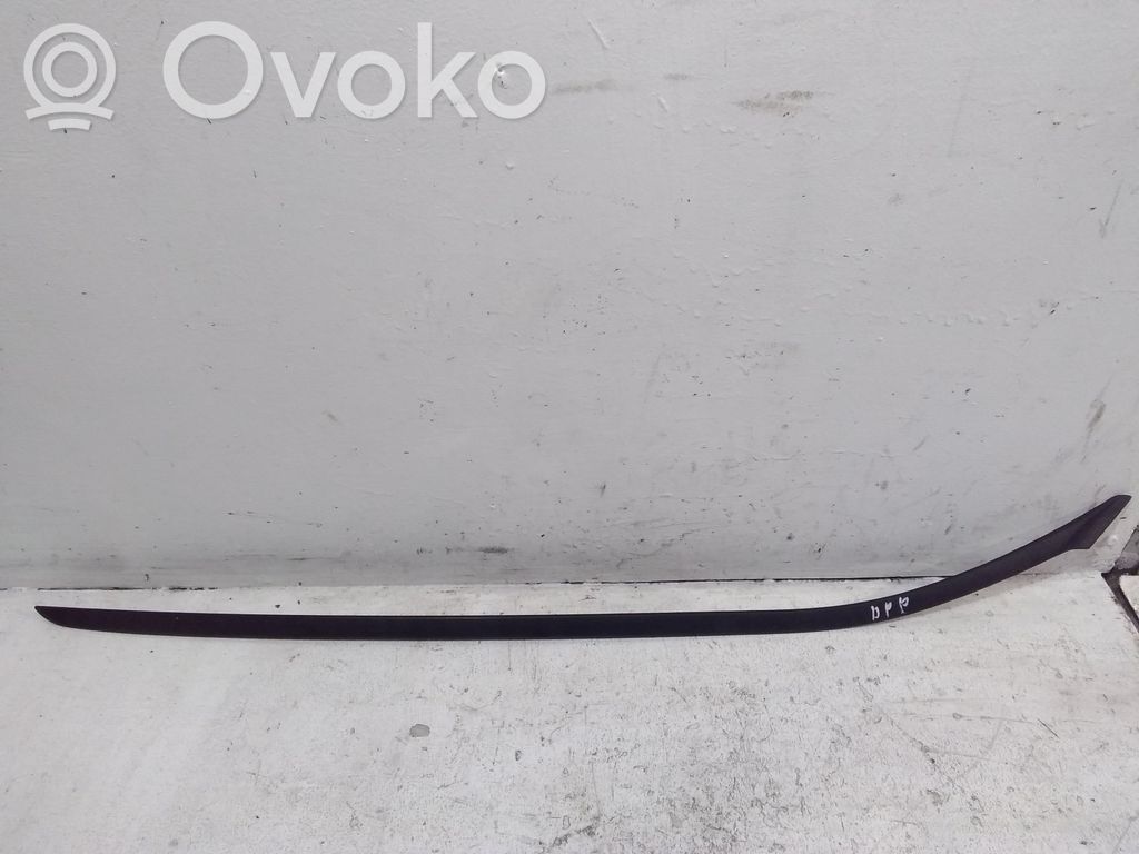 Ford C-MAX II Zierleiste Windschutzscheibe Frontscheibe 