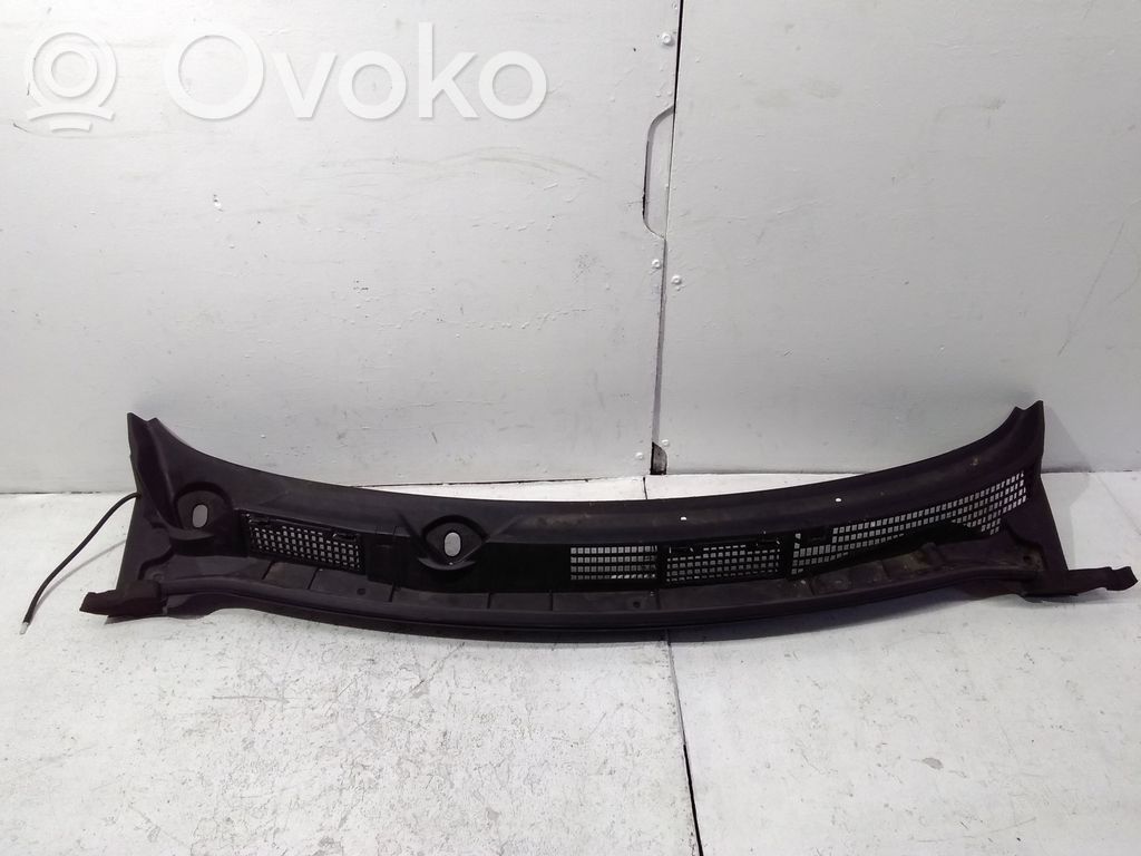 Nissan Qashqai Pyyhinkoneiston lista 