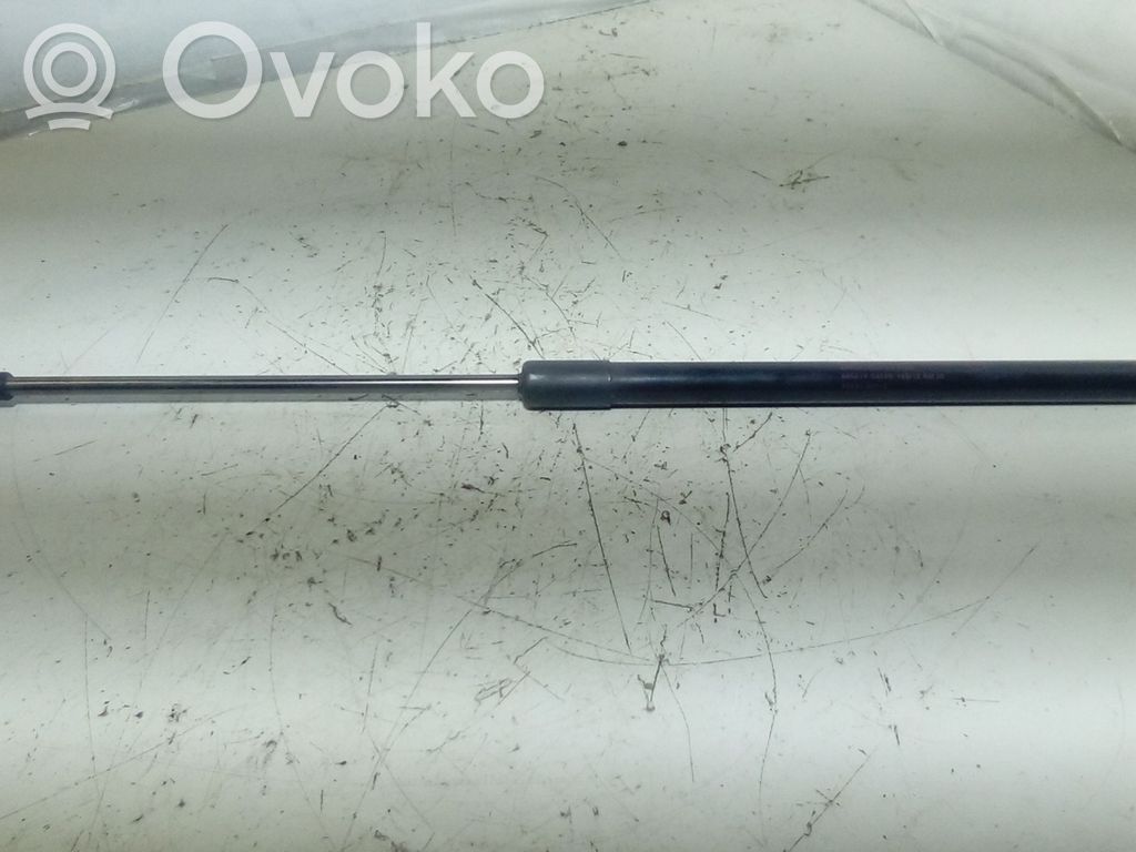 Nissan Qashqai Ammortizzatore portellone posteriore/bagagliaio 