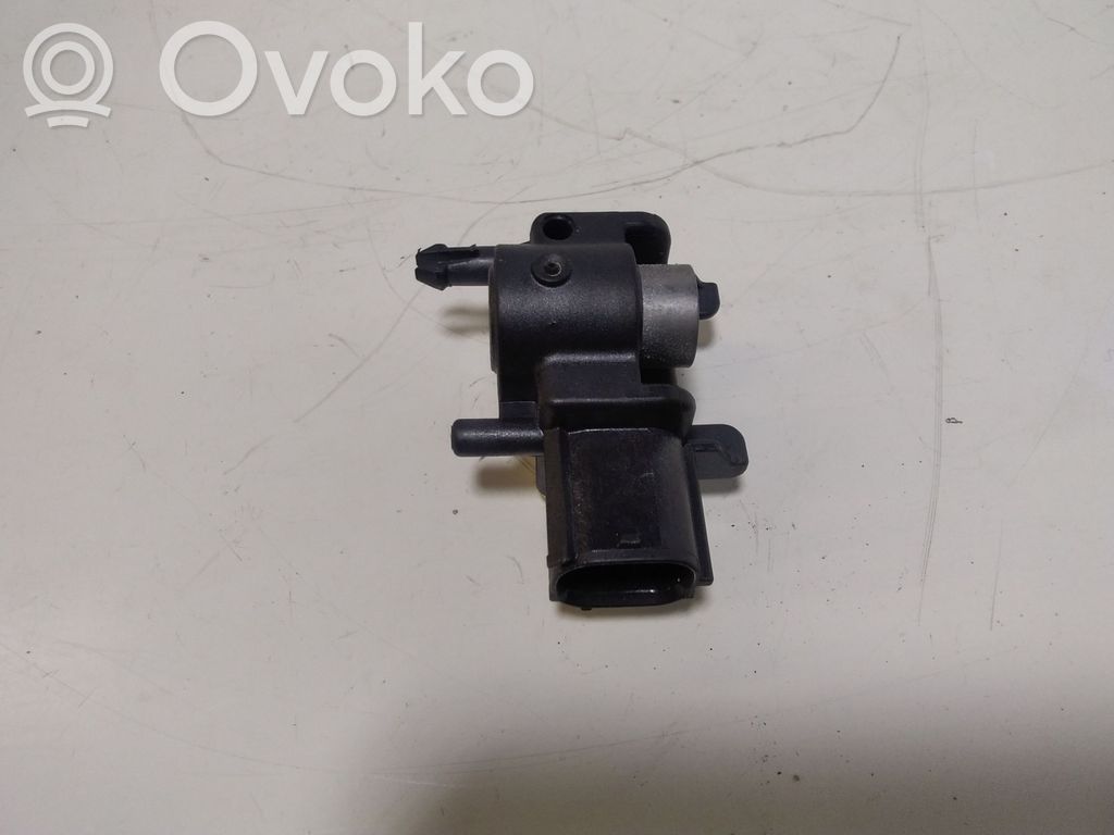 Hyundai Santa Fe Senzor impact/declanșare airbag 