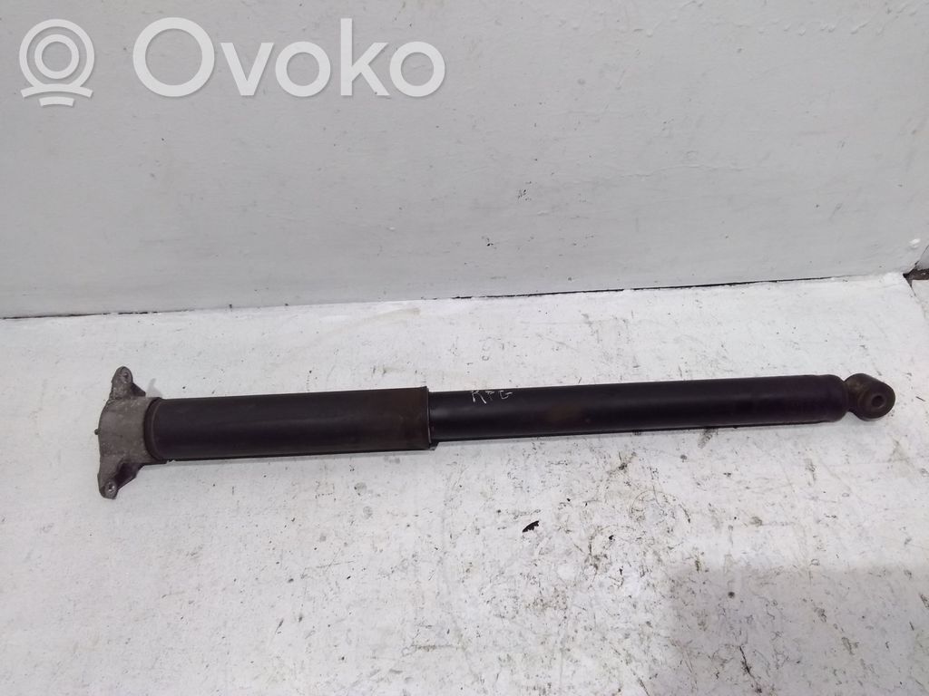 Ford C-MAX II Amortizor spate 