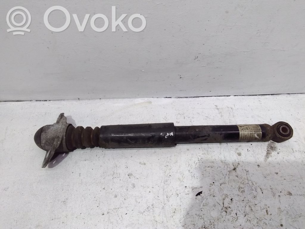 Amortizor spate   3C0512011FE