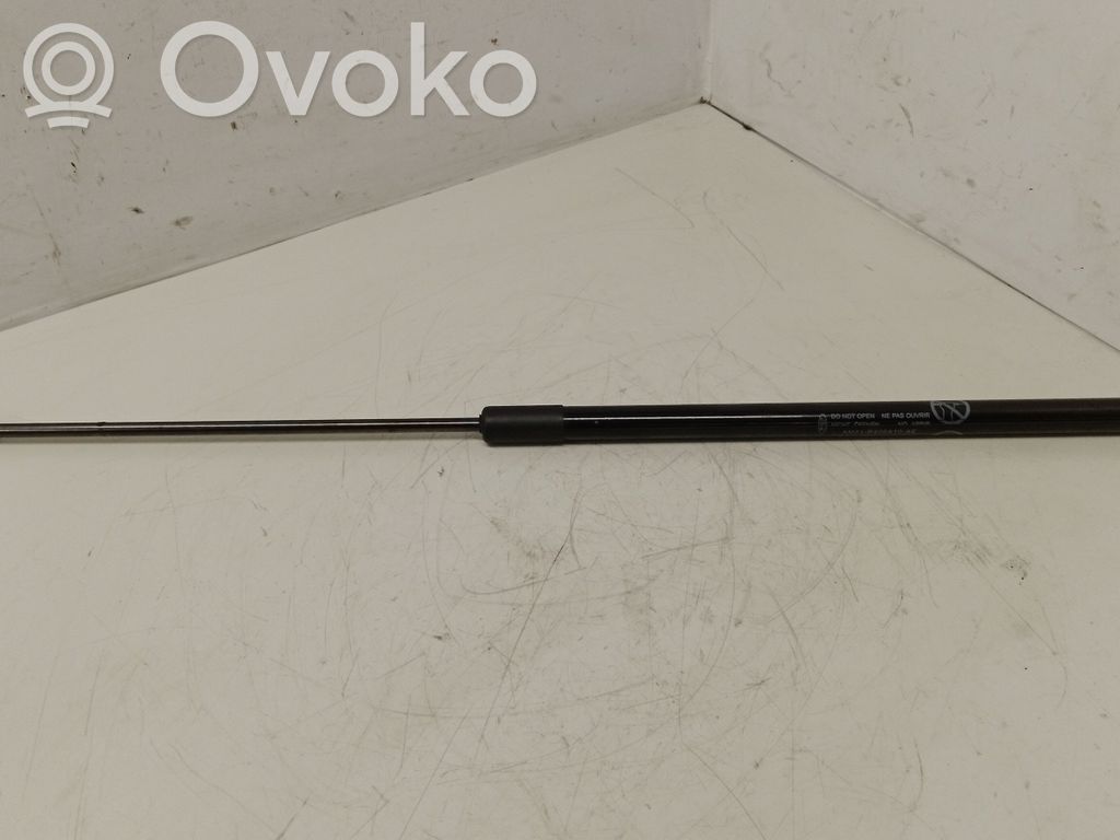 Ford C-MAX II Tailgate/trunk strut/damper 