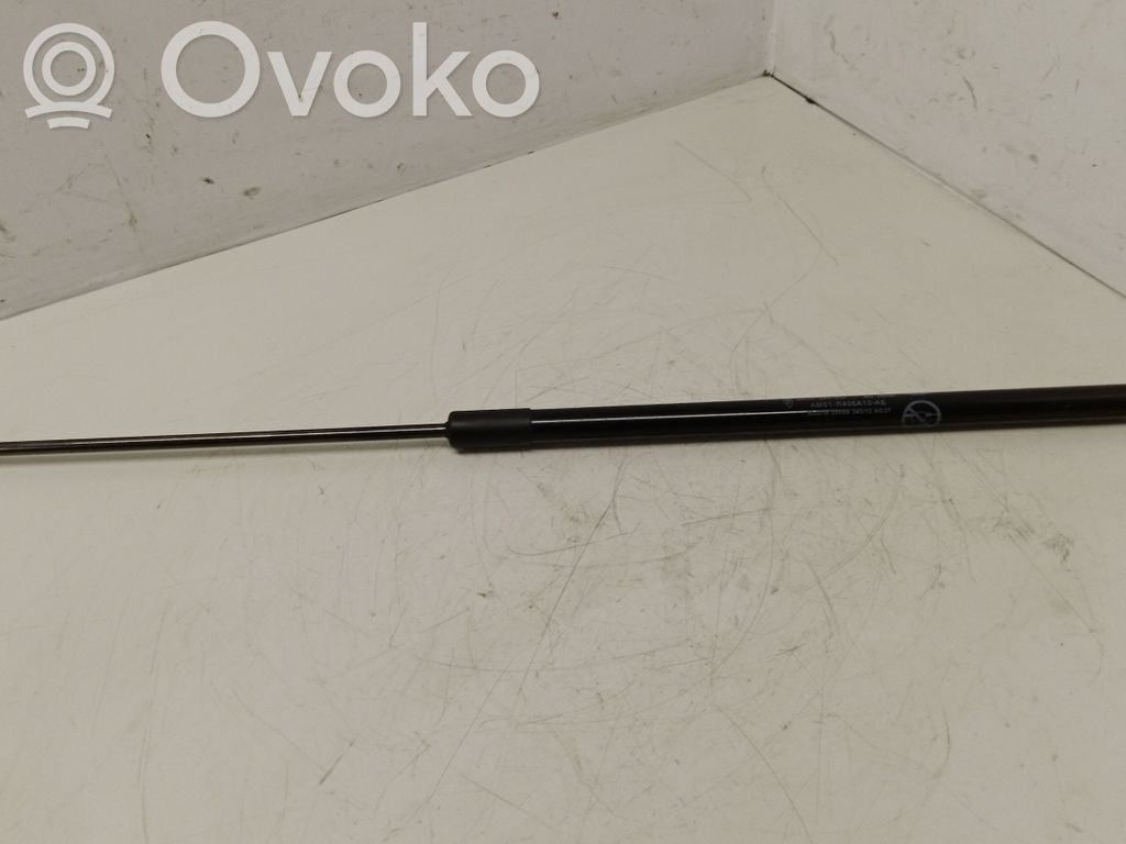 Ford C-MAX II Tailgate/trunk strut/damper 