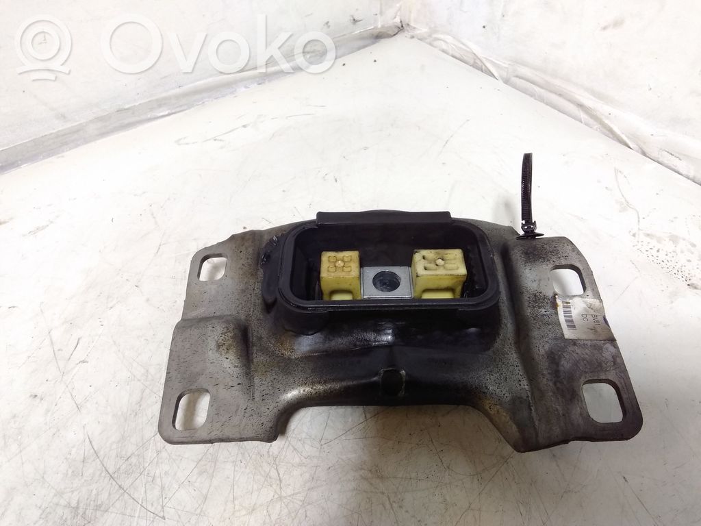 Ford C-MAX II Gearbox mount 