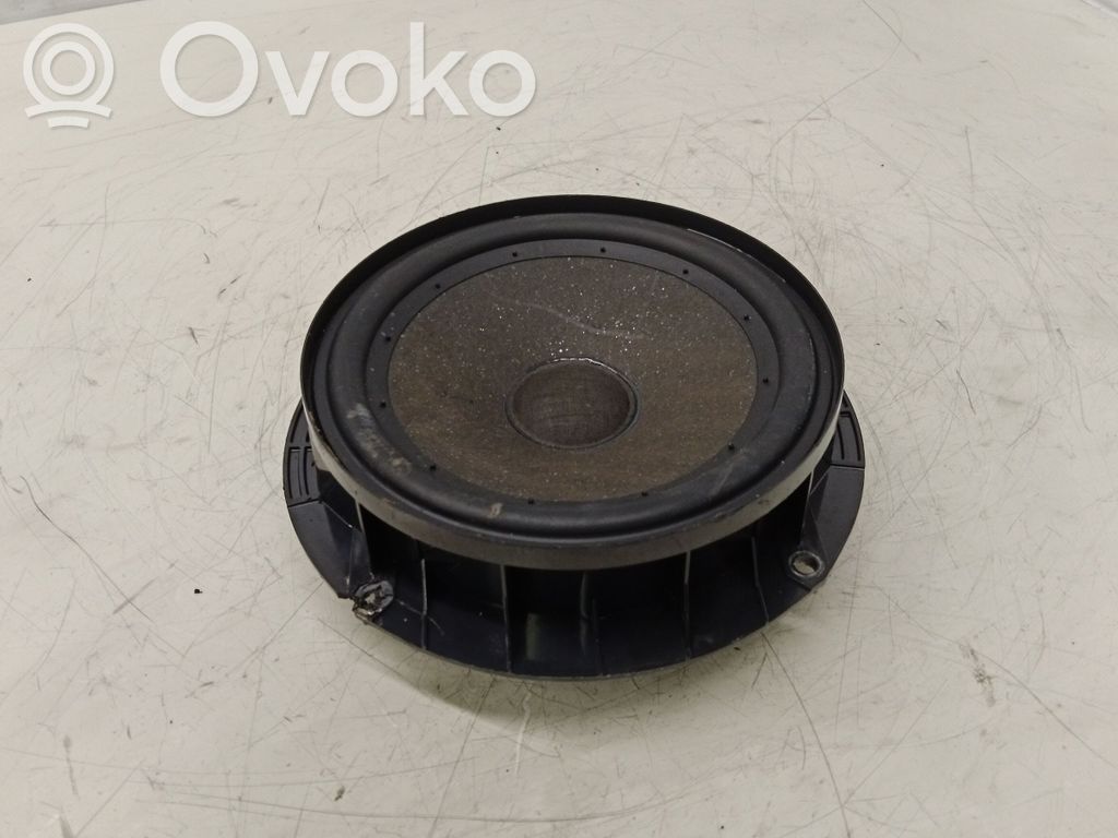 Volkswagen Golf VI Difuzor ușă față 