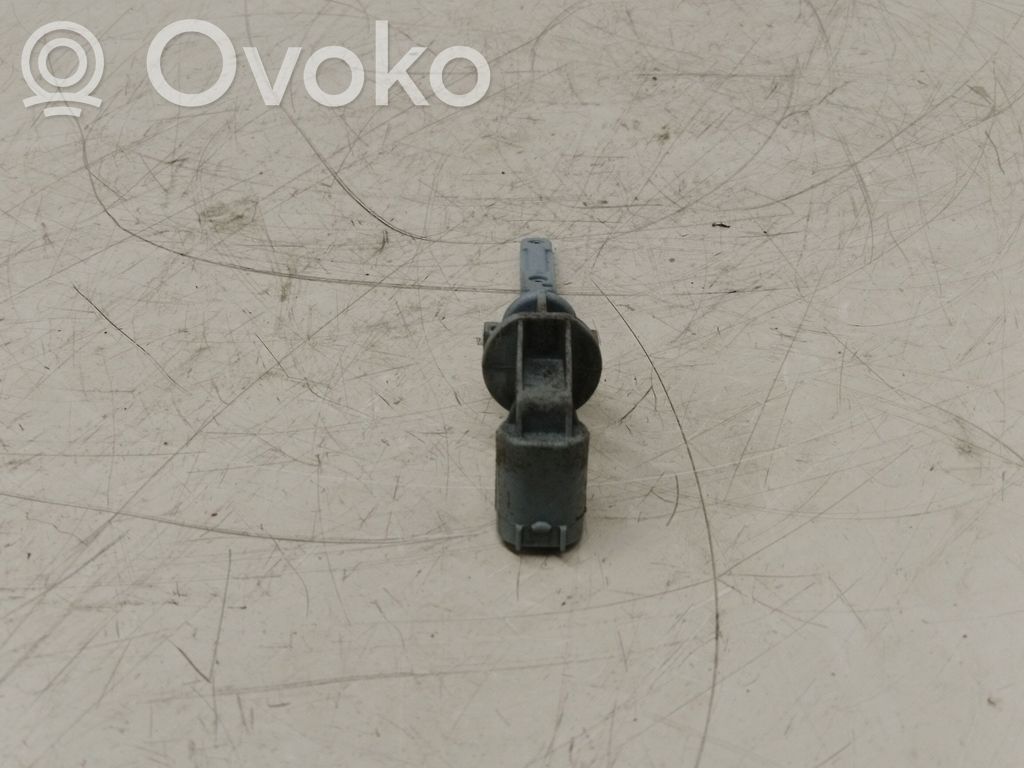 BMW 1 E81 E87 Sensor Wischwasserstand 