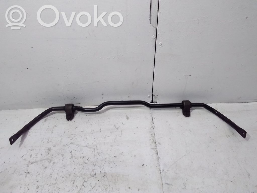 Volkswagen Golf VI Barre stabilisatrice