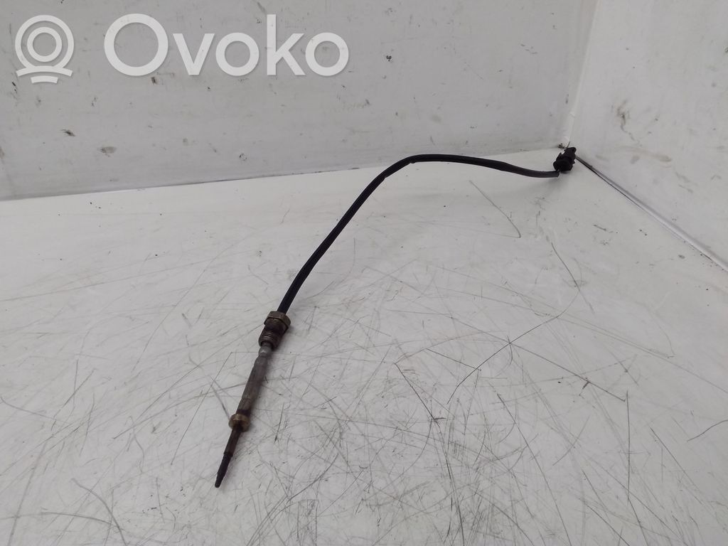Sensor de temperatura del escape   7806254
