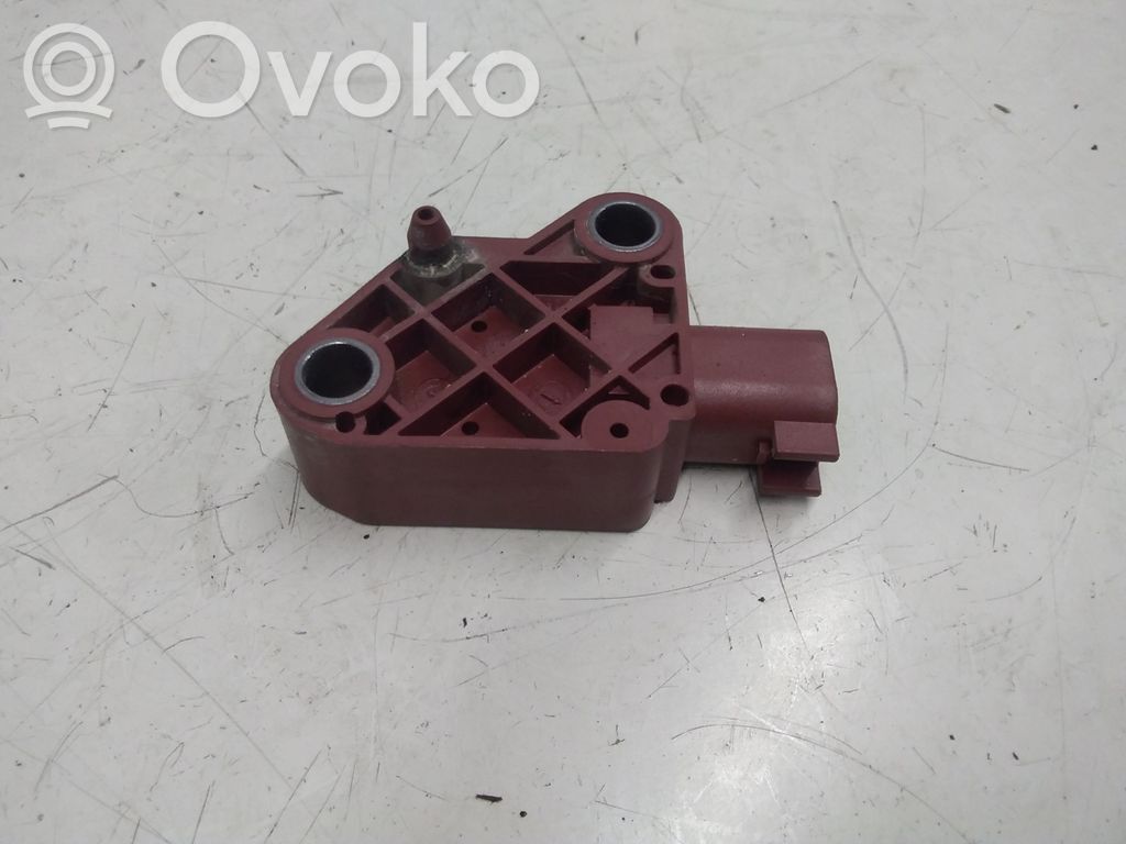 Airbagsensor Crashsensor Drucksensor   30737138