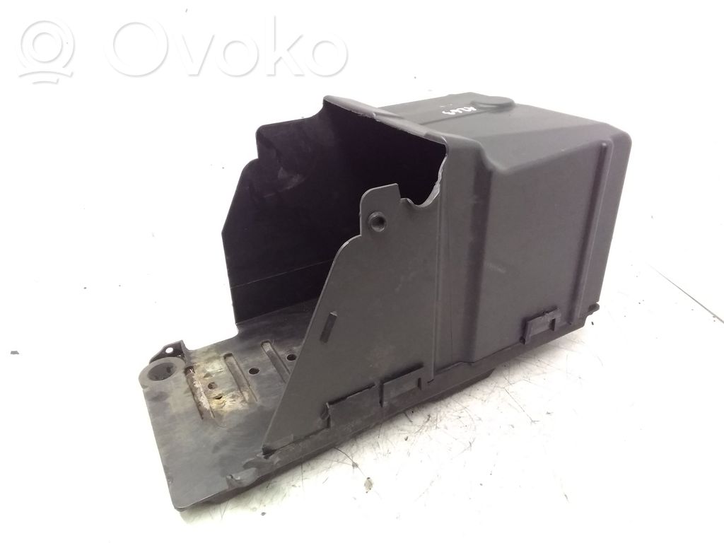 Ford C-MAX II Vassoio scatola della batteria